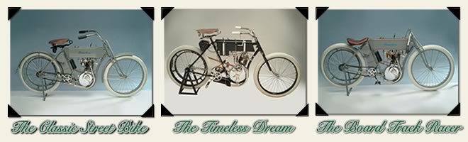 bikes image